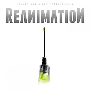 ดาวน์โหลดและฟังเพลง Reanimation พร้อมเนื้อเพลงจาก Tayler