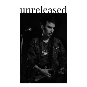 ดาวน์โหลดและฟังเพลง Moon (Live|Explicit) พร้อมเนื้อเพลงจาก Betwind
