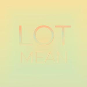 Listen to Never-ending Boutefeu song with lyrics from Joseas Wula