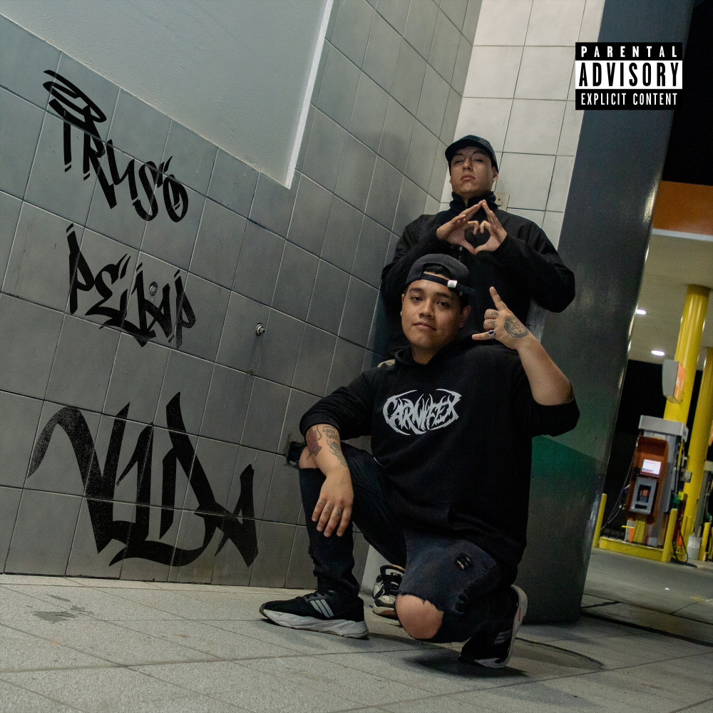 Vida (Explicit)