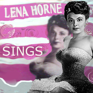 ดาวน์โหลดและฟังเพลง More Than You พร้อมเนื้อเพลงจาก Lena Horne