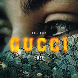 收聽Coa DNK的Oci Boje Jagode (feat. Dare) (Explicit)歌詞歌曲
