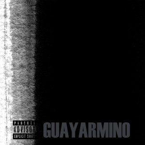 收聽Mdmoney的Guayarmino (Explicit)歌詞歌曲