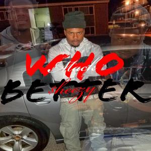 Listen to B.O.B song with lyrics from Mack Sheezy