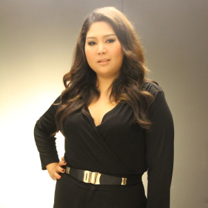 收聽เต้น นรารักษ์的ฉันไม่ใช่หรือใครเปลี่ยน歌詞歌曲