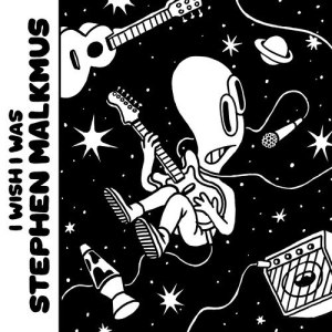 收聽beabadoobee的I Wish I Was Stephen Malkmus (Explicit)歌詞歌曲