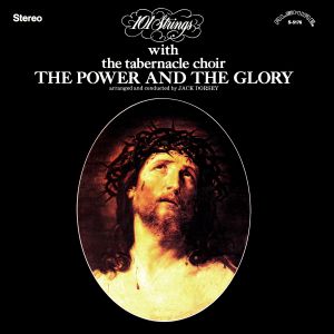 收聽101 Strings Orchestra的Praise, My Soul, the King of Heaven (其他)歌詞歌曲