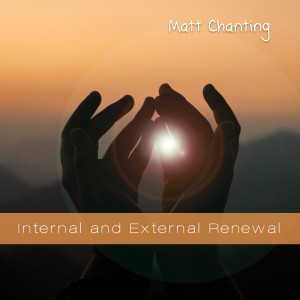 ดาวน์โหลดและฟังเพลง Deep Focus พร้อมเนื้อเพลงจาก Matt Chanting