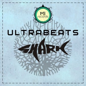 Listen to Shark song with lyrics from Ultrabeats