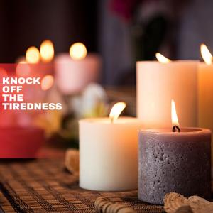 ดาวน์โหลดและฟังเพลง Attain the Wellness พร้อมเนื้อเพลงจาก Padmakshi Devi