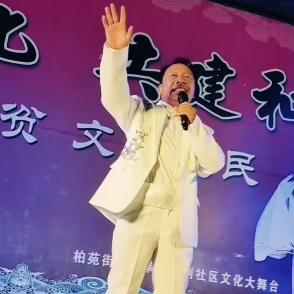 闫冬春