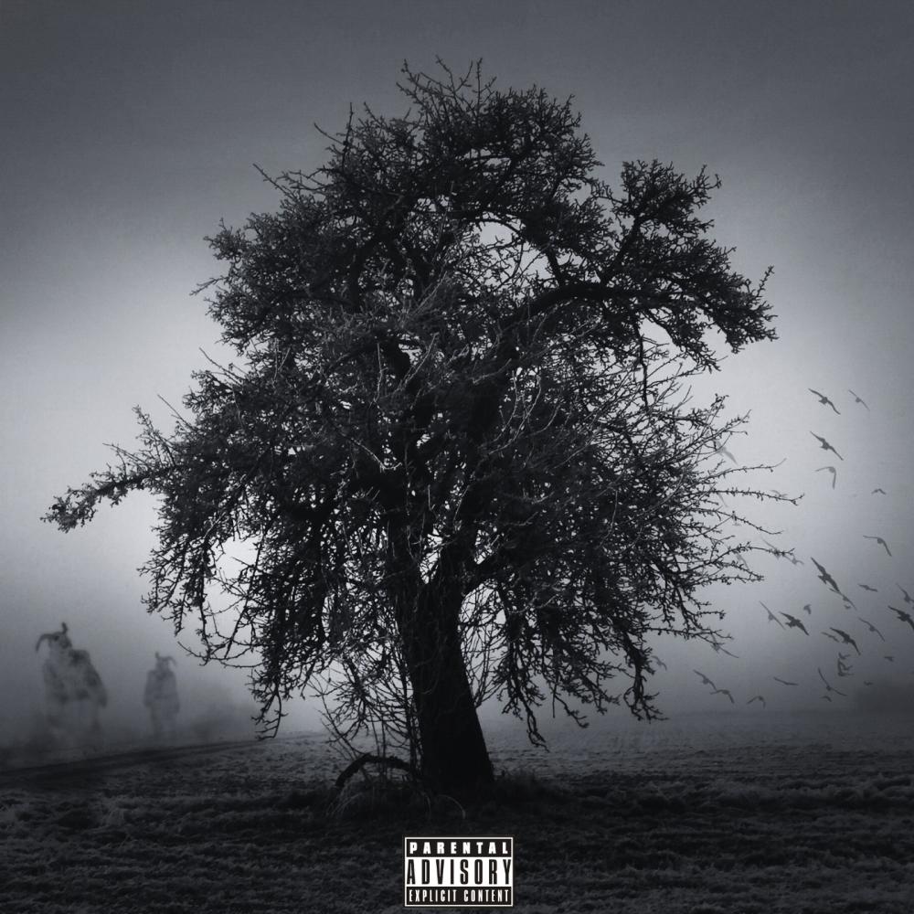 NUMB. (Explicit)