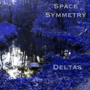 收聽Space Symmetry的Dance of the Firefly Queen歌詞歌曲