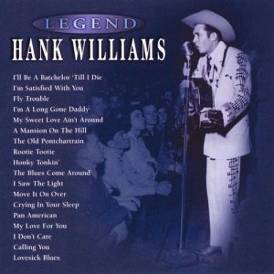ดาวน์โหลดและฟังเพลง I Don’t Care พร้อมเนื้อเพลงจาก Hank Williams