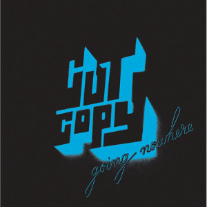 收聽Cut Copy的Going Nowhere (Digitalism Remix)歌詞歌曲