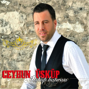 ดาวน์โหลดและฟังเพลง Rum Dum Dum พร้อมเนื้อเพลงจาก Ceyhun Üsküp