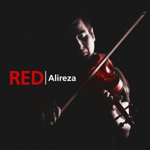 收听Alireza的Valse歌词歌曲