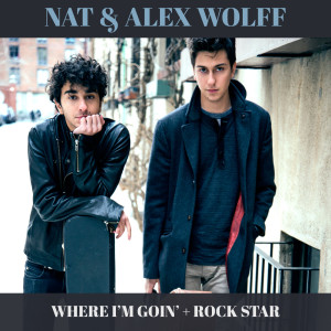 Listen to Rock Star song with lyrics from Nat