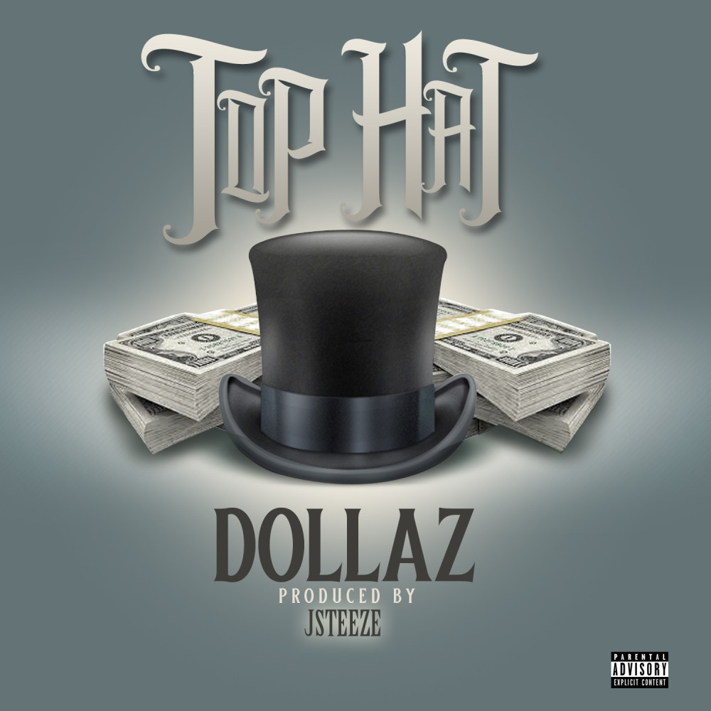 Top Hat (Explicit)