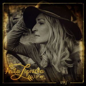 ดาวน์โหลดและฟังเพลง Raj พร้อมเนื้อเพลงจาก Anita Lipnicka