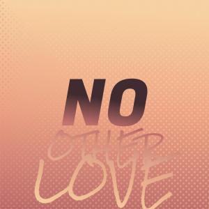 Listen to Dateless Night song with lyrics from Alan Page