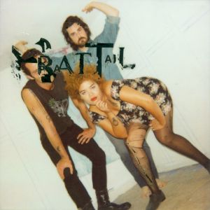Listen to Basic Buildings song with lyrics from Rattail