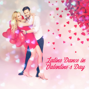 Listen to Latino Sounds song with lyrics from Cafe Latino Dance Club