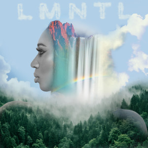 ดาวน์โหลดและฟังเพลง LMNTL พร้อมเนื้อเพลงจาก Mila Jam