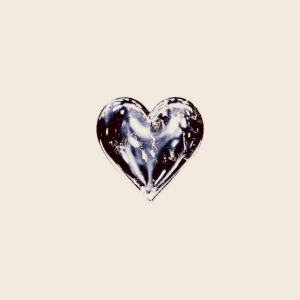 收聽Hassaan Shaheer的Thora Pyar (feat. Saroash Azeem)歌詞歌曲