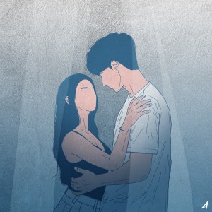Listen to ARTIST. d'sperado - Clumsy one song with lyrics from Anonymous Artists