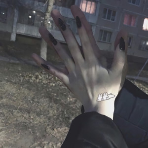 收聽bladdwayyne的Soundcloud<3歌詞歌曲