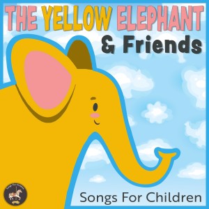ดาวน์โหลดและฟังเพลง My Little Pony (Children's Vocal Version) พร้อมเนื้อเพลงจาก Songs For Children