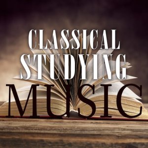 收聽Exam Study Classical Music Orchestra的Fur Elise歌詞歌曲
