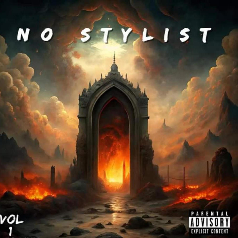 No Stylist (feat. JChxppa) (Explicit)