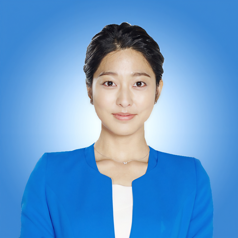 Jen Su Yun