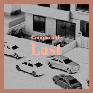 收聽Jeta Fula的Comparable Last歌詞歌曲