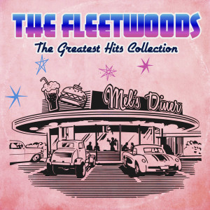 收聽Fleetwoods的The Three Caballeros歌詞歌曲