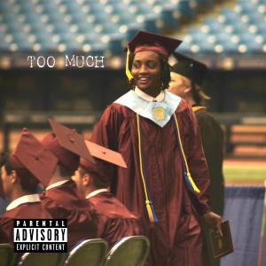 Too Much (Explicit)