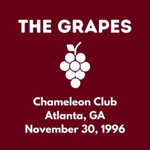 ดาวน์โหลดและฟังเพลง You Ain't Going Nowhere พร้อมเนื้อเพลงจาก The Grapes