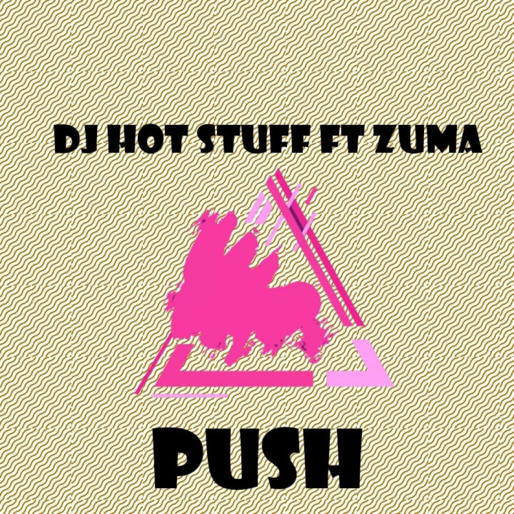 Push