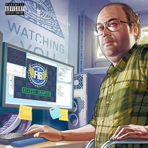 收聽DM$的Le$ter (Explicit)歌詞歌曲