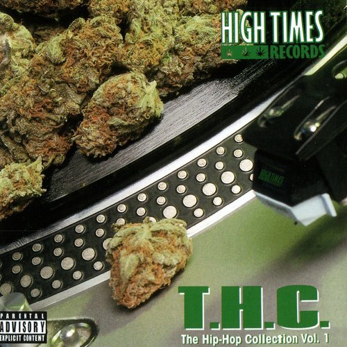 Roll Up - Shabaam Sahdeeq / Steele