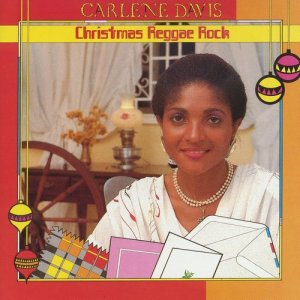 ดาวน์โหลดและฟังเพลง Auld Lang Syne พร้อมเนื้อเพลงจาก Carlene Davis