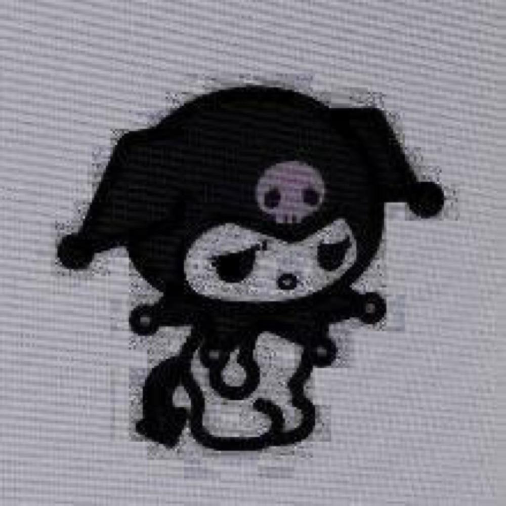 i hate you and i hate you! (feat. ocean2deep & shehatestracy) (Explicit)