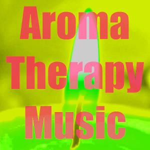 Aromatherapy Music dari Sublime