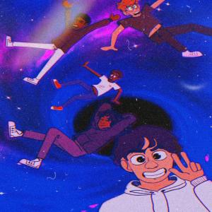 Album Velveeta (Explicit) from CDO3