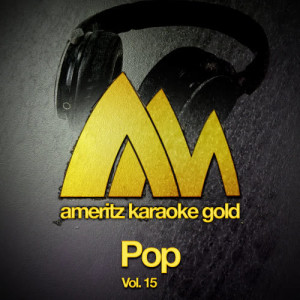 收聽Ameritz Audio Karaoke的When You Look at Me (In the Style of Christina Milian) [Karaoke Version] (Karaoke Version)歌詞歌曲