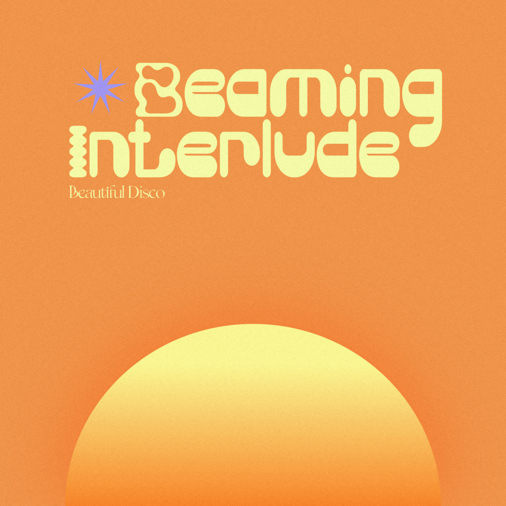 Sunrays Intro