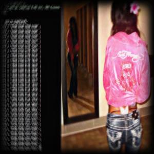 Album xoxo (Explicit) from 
