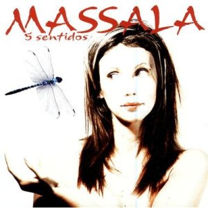 ดาวน์โหลดและฟังเพลง Cosmos Espacial พร้อมเนื้อเพลงจาก Massala